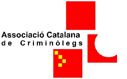 Associació Catalana de Criminólegs