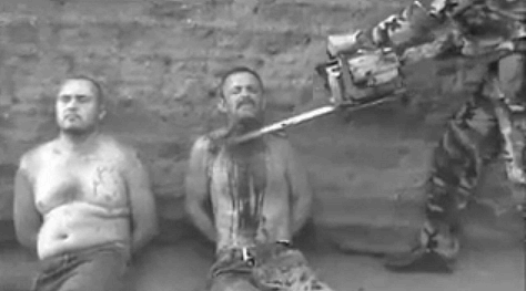 chainsaw_beheading_2.gif