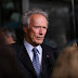 Clint Eastwood à la réalisation de The Ballad of Richard Jewell pour le duo Disney/Fox ?
