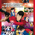 Lupin III vs. Conan HD 720p