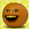 Real Annoying Orange YouTube Channel