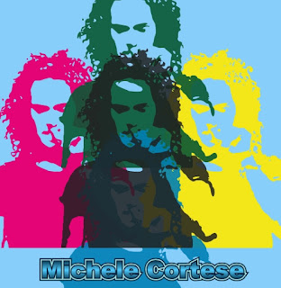 Contatto diretto Intervista a Michele Cortese