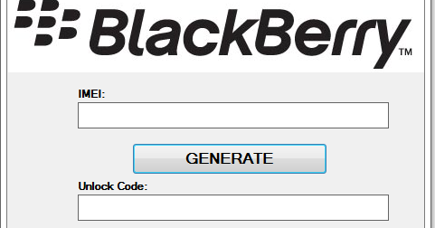 Agp slot 8x/4x-agp 3.0 compliant Texas holdem bet sizing