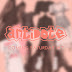 Antidote - Comming Soon