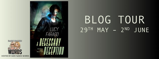 A%2BNecessary%2BDeception%2BBanner A Necessary Deception by Lucy Farago   Review and Excerpt