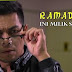 Sinopsis Telemovie Ramadan Ini Milik Siapa