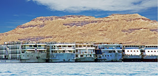 Classical Trips to Egypt Classical Trips to Egypt
