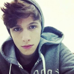 meninos fakes desconhecidos morenos masculino ciumes fake playssons menino mais garota maio coisas feminino frases lindo
