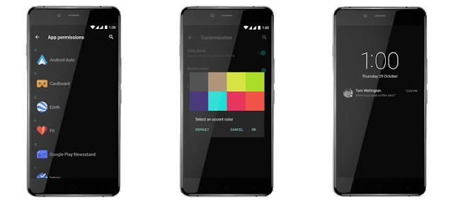 OnePlus-X-image-3