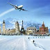What should You do before traveling abroad?