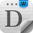Bitwar PDF Converter Bitwar PDF Converter