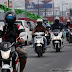 Google Maps: Meningkatkan mobilitas masyarakat Indonesia dengan “Rute Khusus Motor”