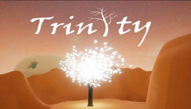 trinity-pc-game-free-download free-download-trinity-pc-game
