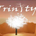 Trinity PC Game Free Download 
