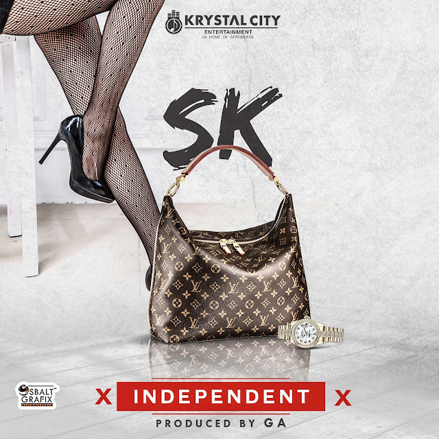 SK INDEPENDENT