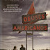 Editorial Presença | "Deuses Americanos" de Neil Gaiman