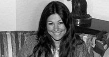 Diana Canova Singer : See a detailed diana canova timeline, with an inside look at her tv shows, marriages, awards & more through the years.