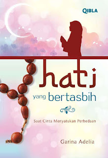 http://bukumaya.getxid.com