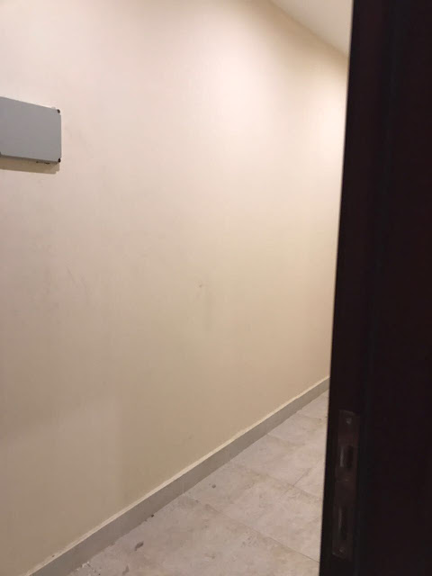 فلل للبيع في الرحاب هيلز, فيلا للبيع في الرحاب هيلز, Al Rehab Hills Egypt, فيلات للبيع بالرحاب فلل للبيع في الرحاب هيلز, فيلا للبيع في الرحاب هيلز, Al Rehab Hills Egypt, فيلات للبيع بالرحاب