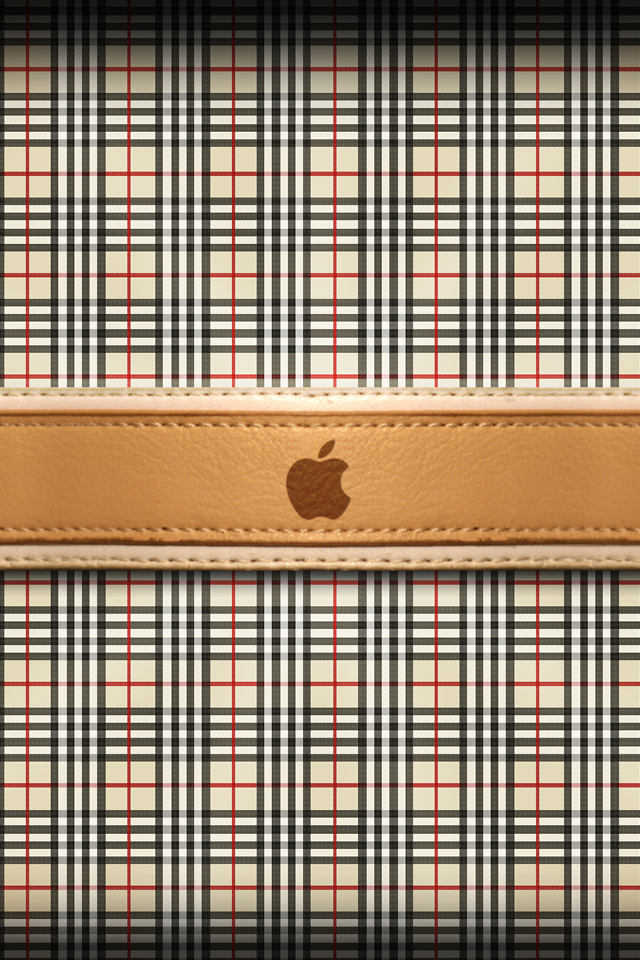 Wallpaper Iphone Burberry Wallpaper Uk Grey Burberry Wallpaper