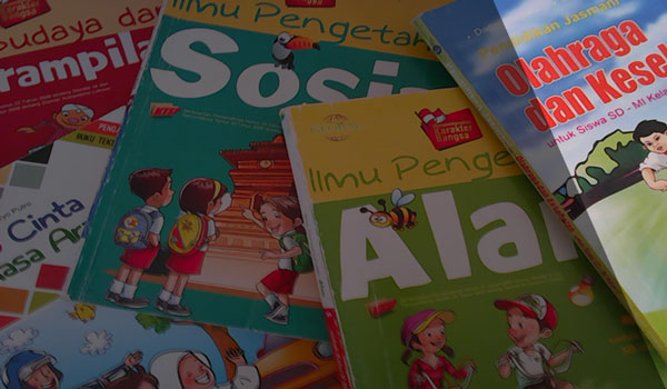 Contoh Format Analisis Pemanfaatan Buku Guru dan Siswa Contoh Format Analisis Pemanfaatan Buku Guru dan Siswa