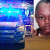 Vídeo: Elementos matam menina de 10 anos após não encontrarem seu irmão em Feira-BA.