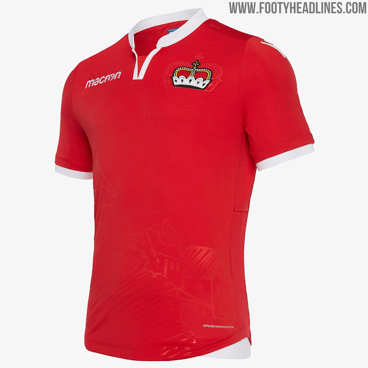 T.O: Camisas de Futebol - Página 8 Macon-liechtenstein-kits%2B%25287%2529