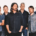 Foo Fighters estrena canción en vivo, con Taylor Hawkins en la voz