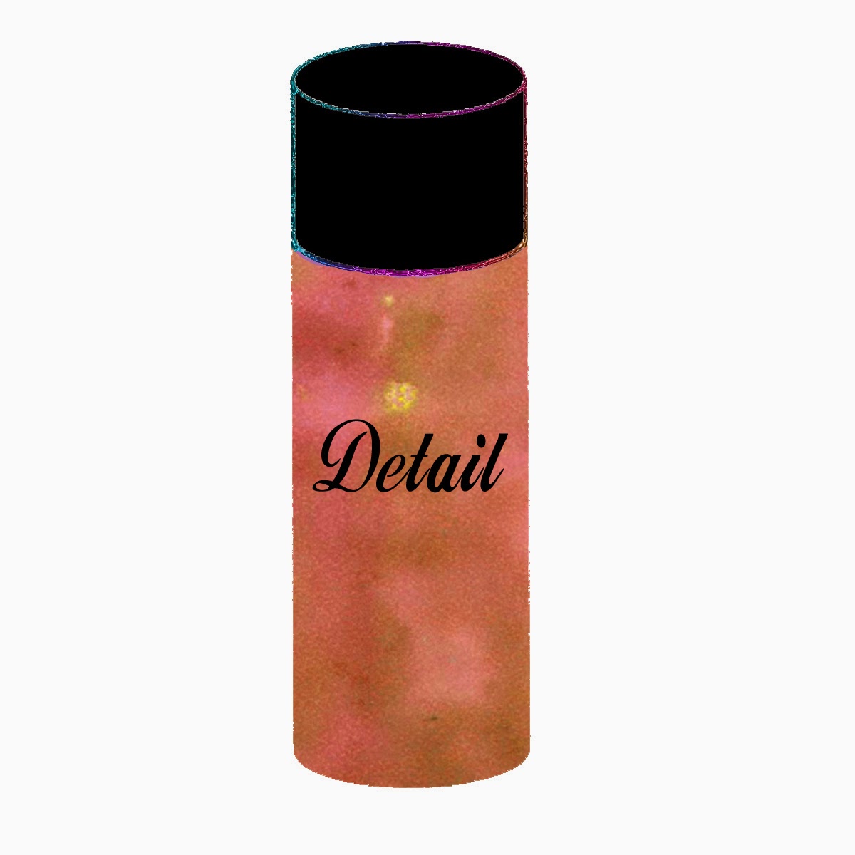 Gitka Scrap Design 8 Spray Paint Papers 2 Free CU