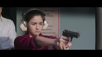 Raazi full movie movie download Raazi full movie movie download
