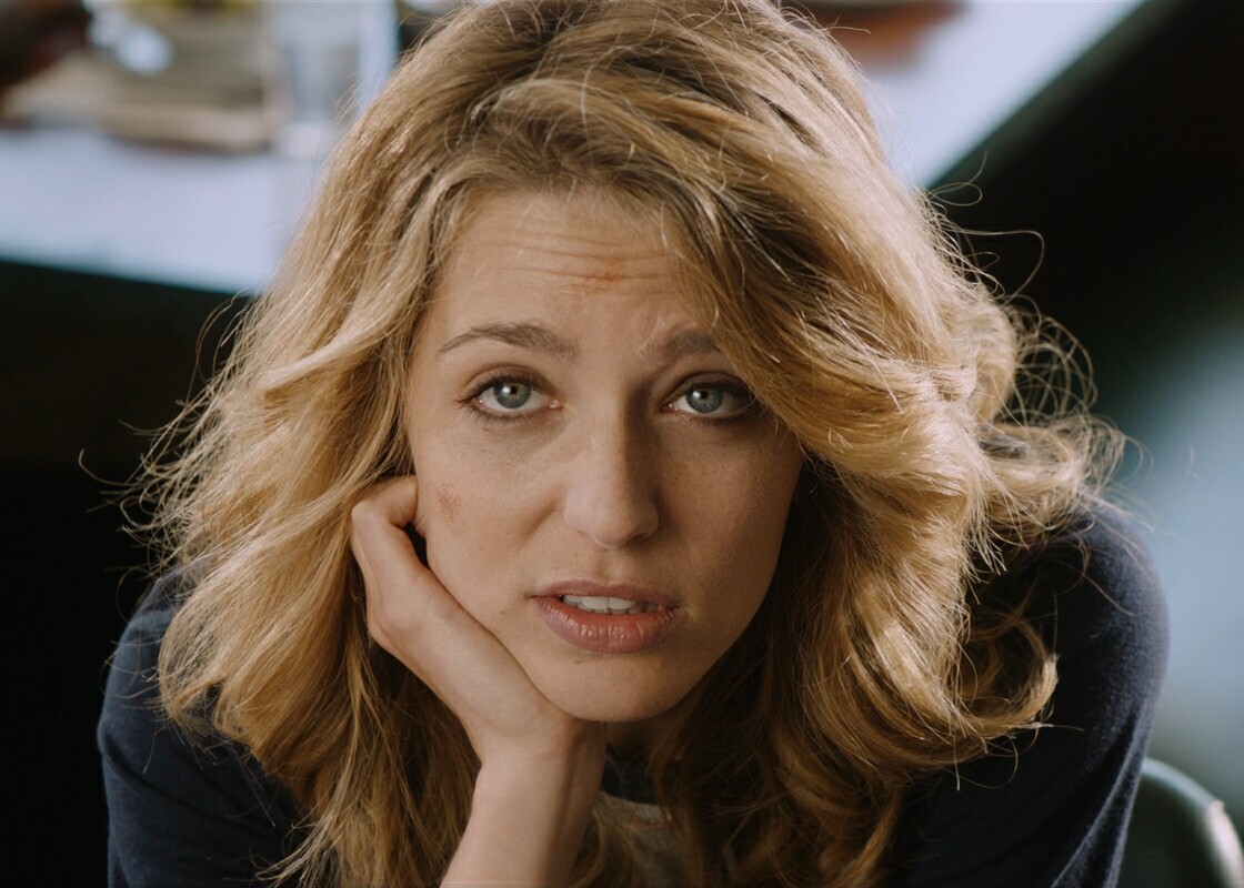 Film Fan: Happy Death Day (5 Stars)