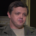 ЭТО ПРОСТО ШОК! Семенченко рассказал, что прячут под углем для провоза и торговли в «ЛДНР»