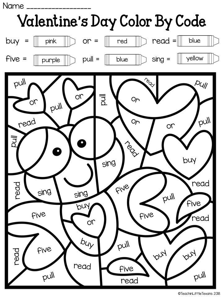 In This File I Used The Dolch Second Grade Sight Word List There Are 23 Spin And Read Pages That Includes A Blank Copy For You To Write Any Extra