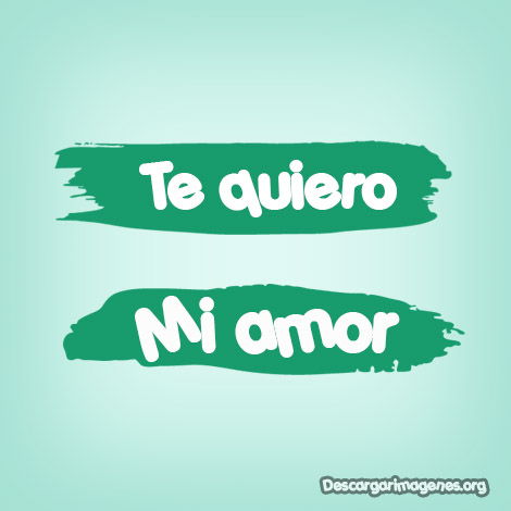 Pensamientos enviar esposo.
