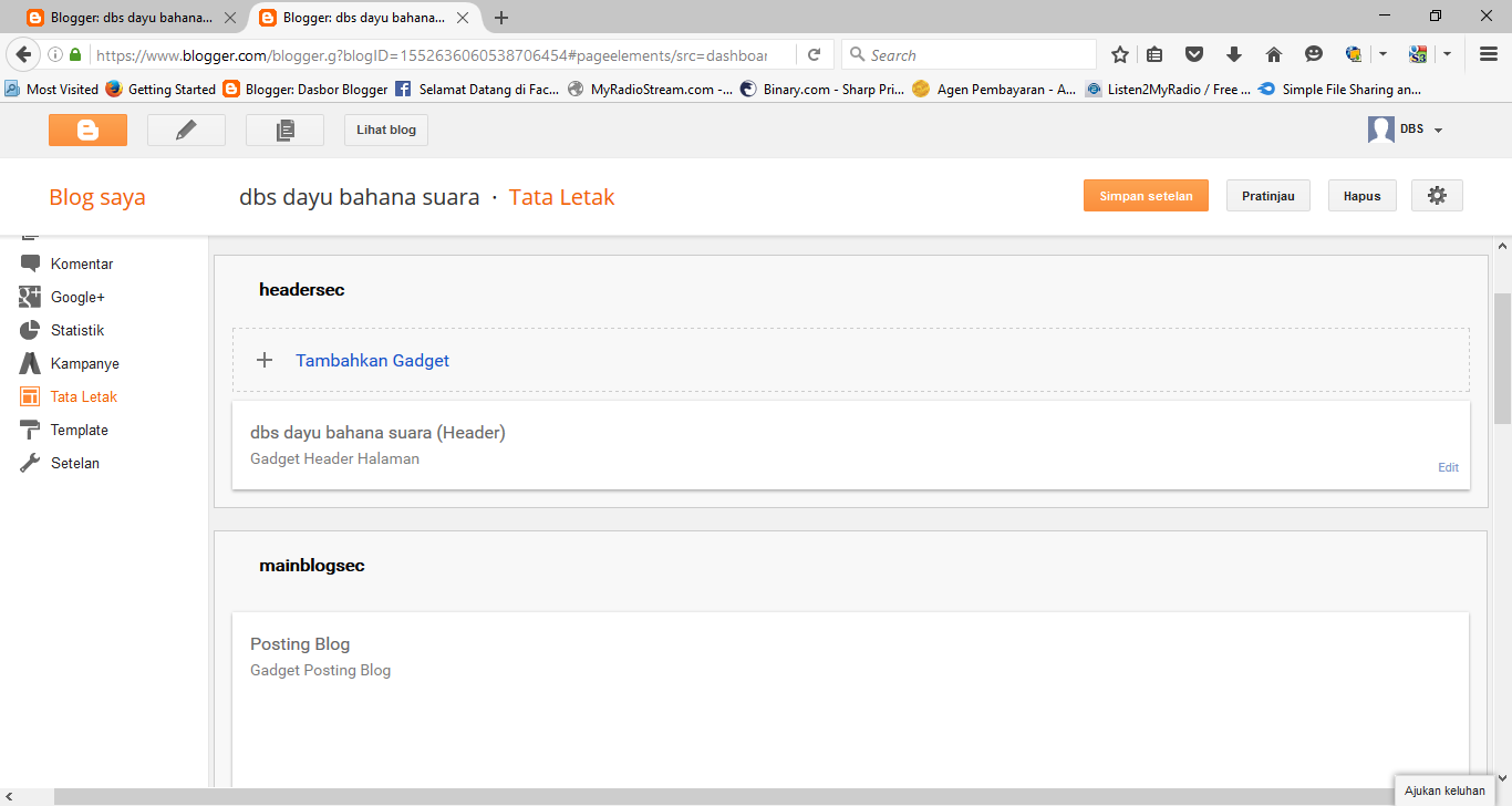 How To Set Up Traktor Pro With Listen2myreadio