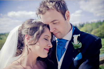 9 Ways To Guarantee a Happy Marriage 9 Ways To Guarantee a Happy Marriage
