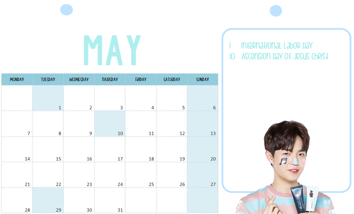 Wanna one calendar card. Оне календарь. Wanna one calendar card. One calendar. One calendar.