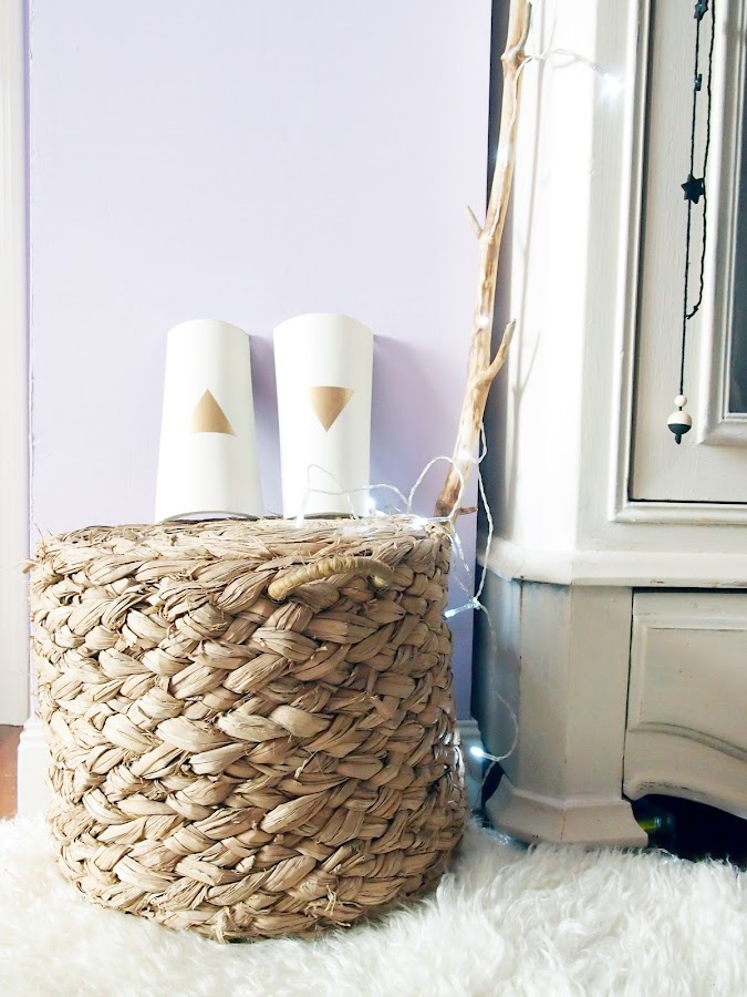 Tus imprescindibles este verano