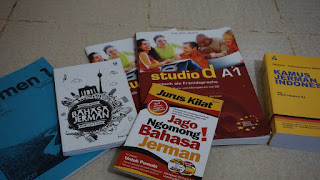 bimbel privat bahasa jerman, guru les privat bahasa jerman, guru privat bahasa jerman kerumah, Kursus Bahasa jerman, les privat bahasa jerman., bimbel privat bahasa jerman, guru les privat bahasa jerman, guru privat bahasa jerman kerumah, Kursus Bahasa jerman, les privat bahasa jerman.,