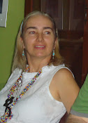 Beatriz Pineda