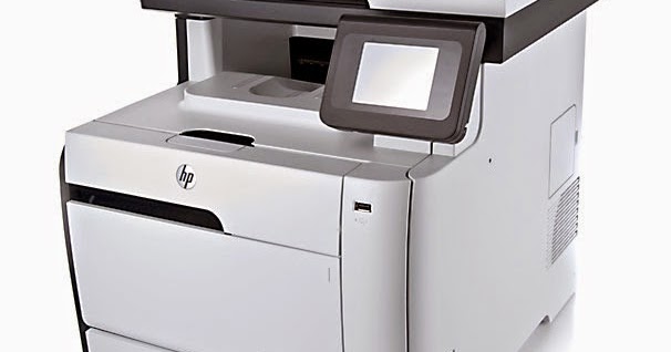 Can t find a driver for your HP scanner VueScan is here to help