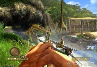 Far cry 1 download free game setup