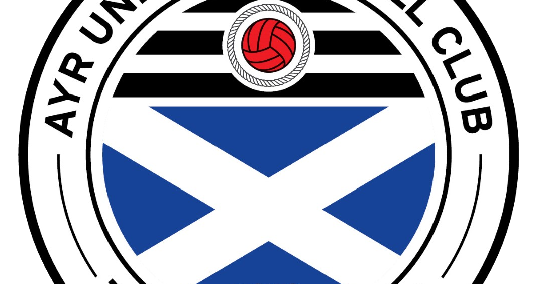 Fc contact. Fc contact. Торпедо армавир. Торпедо армавир. Команда афк.