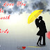 Best # 100+ Happy Valentines Day 2018 Quotes