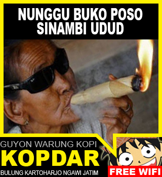 GAMBAR LUCU GUYONAN BUKA PUASA RAMADHAN NOMOR 6 LUCU DEWE GAMBAR LUCU GUYONAN BUKA PUASA RAMADHAN NOMOR 6 LUCU DEWE