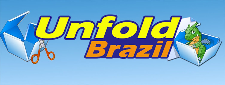 Unfold Brazil