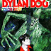 Recensione: Dylan Dog Color Fest 3