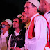 Fustanella Festival, Argirocastro, Albania, 19-21 maggio 2017
