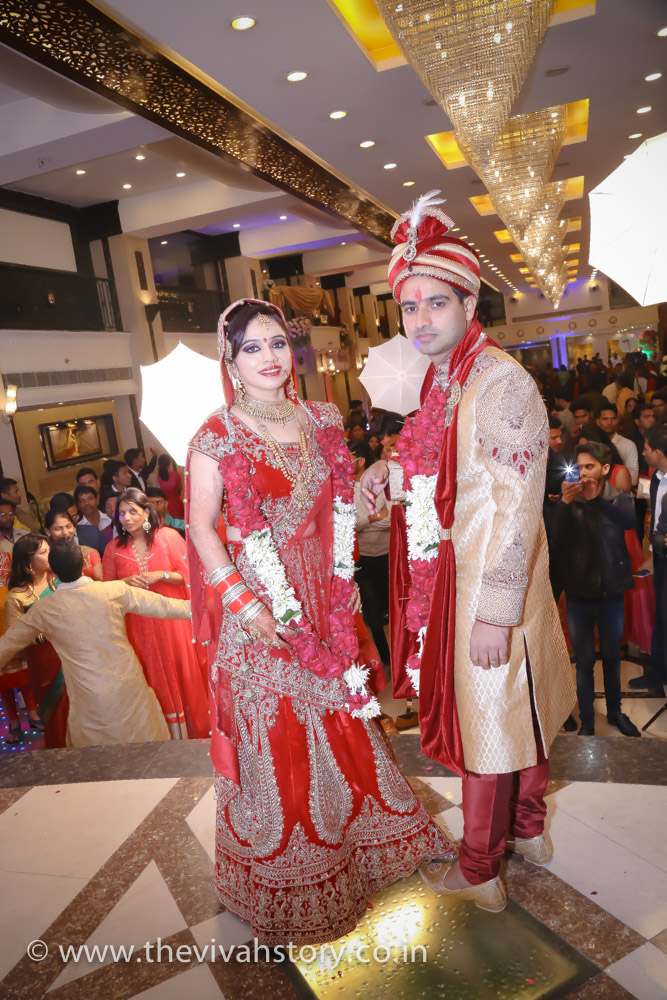 top 10 indian wedding photographers