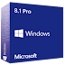 Cara Mempercepat Kinerja Windows 8.1